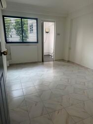 Blk 521 Hougang Avenue 6 (Hougang), HDB 4 Rooms #604827331